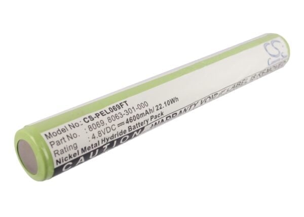 Pelican  8060-301-000E, 8063-301-000, 8069 CS-PEL069FT