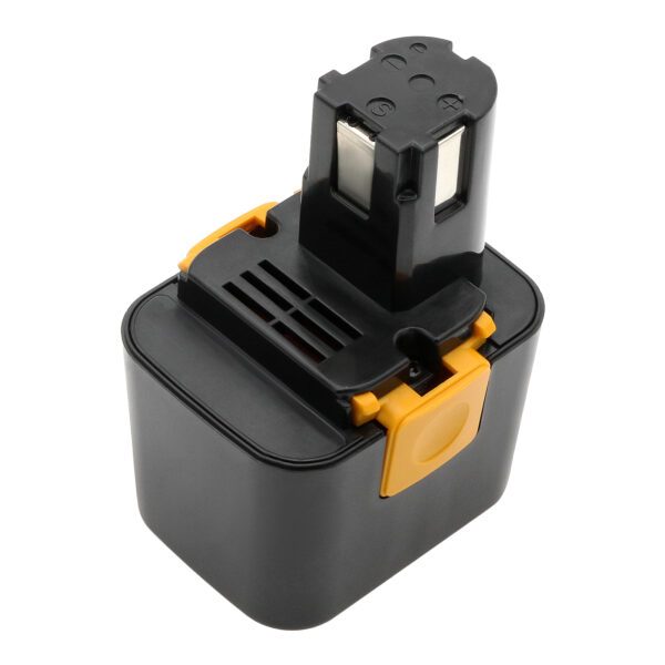 Panasonic  EY6198B, EY9065, EY9066, EY9066B CS-PEZ365PW