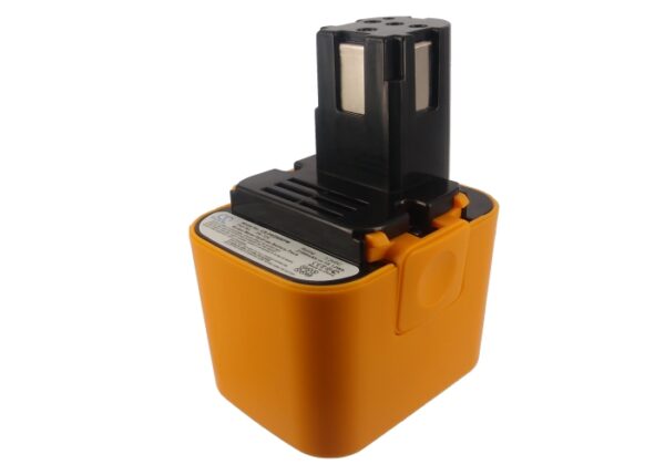 Panasonic  BCP-EY9065, EY9065, EY9066B, PA-724 CS-PEZ906PW