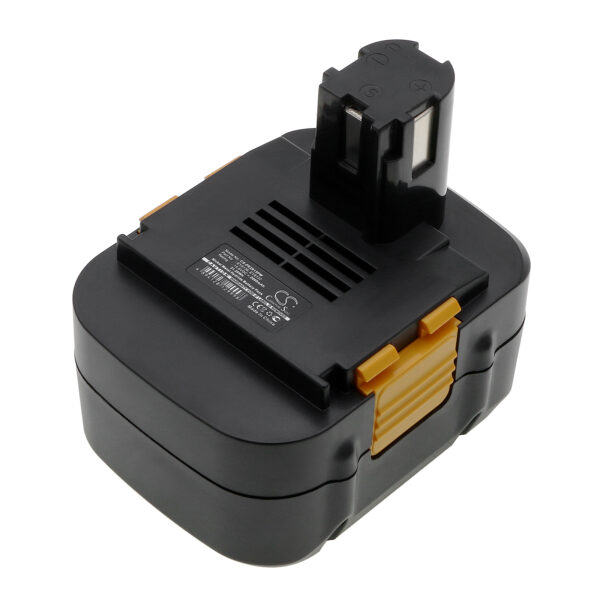 Panasonic  EY9136, EY9136B, EY9137, EY9219, EY9221, EY9223, EY9225, EY9227, EY9229, EY9230, EY9230B, EY9231, EY9231B, EY9233, EY9235, EY9237, EY9239, PA1562N, PA-1564N CS-PEZ913PW