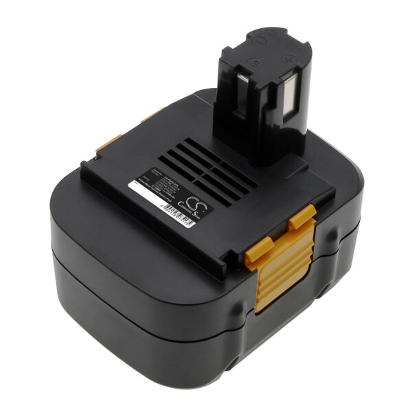 Panasonic  EY9136, EY9136B, EY9137, EY9219, EY9221, EY9223, EY9225, EY9227, EY9229, EY9230, EY9230B, EY9231, EY9231B, EY9233, EY9235, EY9237, EY9239, PA1562N, PA-1564N CS-PEZ913PX