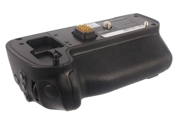 Panasonic  DMW-BGGH3 CS-PGH300BN