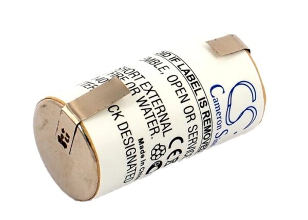 Philips  ACN0021 CS-PHN130SL