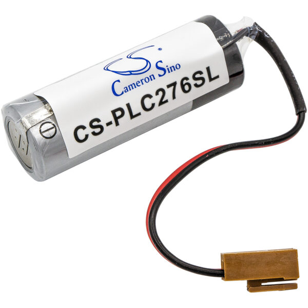 Omron  3G2A9-BAT08, C500-BAT08 CS-PLC276SL