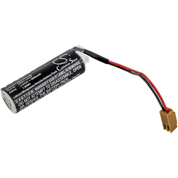 Toshiba  ER6V+JAE2P CS-PLC277SL
