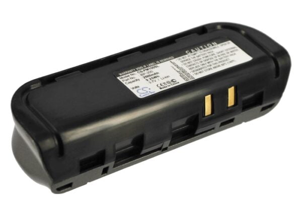 iRiver  iBP-200 CS-PM100SL
