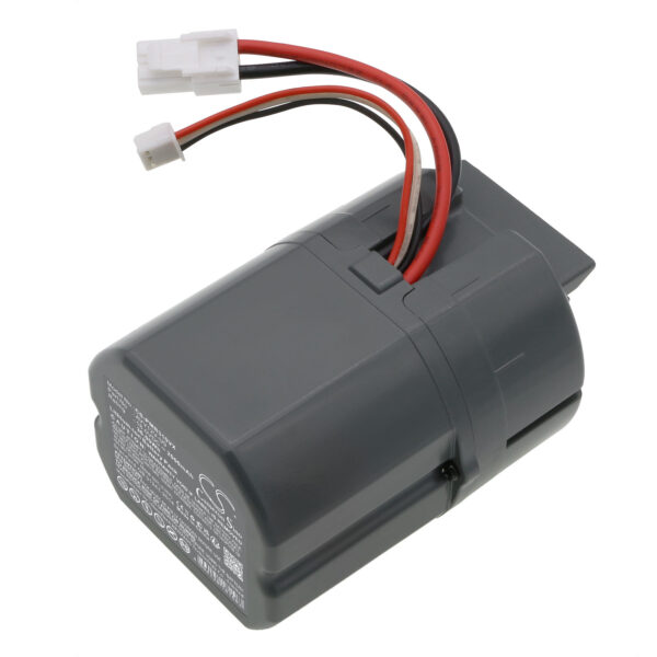 Panasonic  AVV12V-U9 CS-PMB310VX