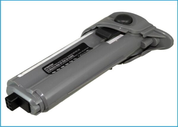 Symbol  17503-002, 19903-015, 19903-106, 19903-107, WHS-17503002, WS-503002-M CS-PTC960SL