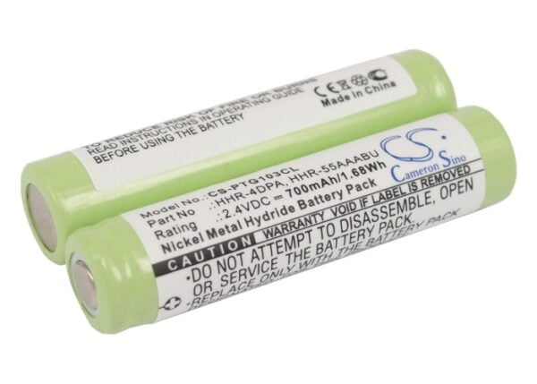 American Telecom  CS-PTG103CL