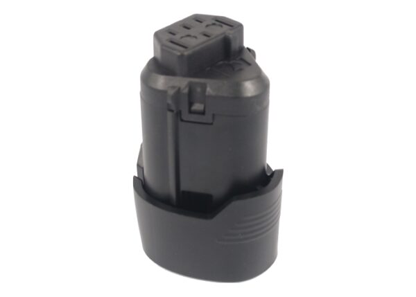 AEG  3520, 3526, 4932, 4932352824, 584932, 954932, L1215, L1215P, L1215R, L1220, L1230, L1230R, L1240 CS-RDD860PW