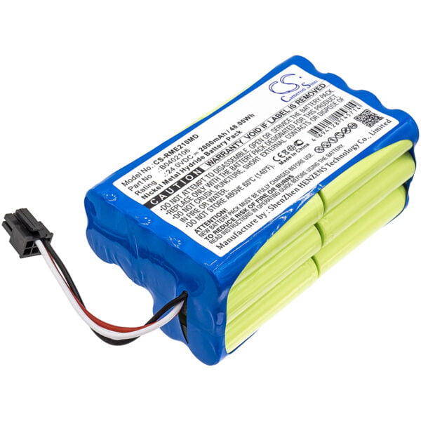 ResMed  B0402106 CS-RME210MD
