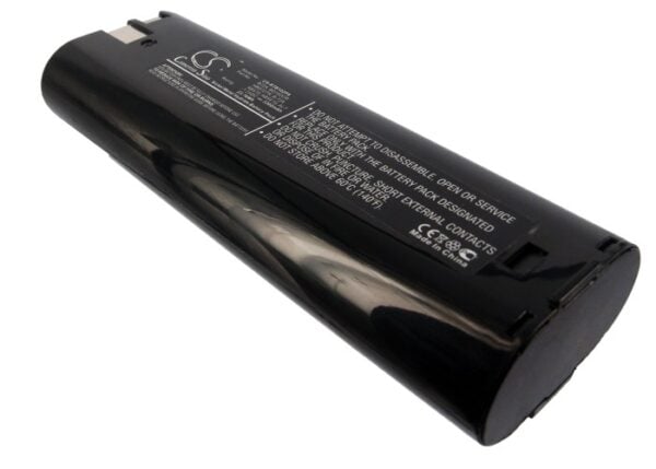 AEG  ABS10, ABSE10 CS-RTB102PX