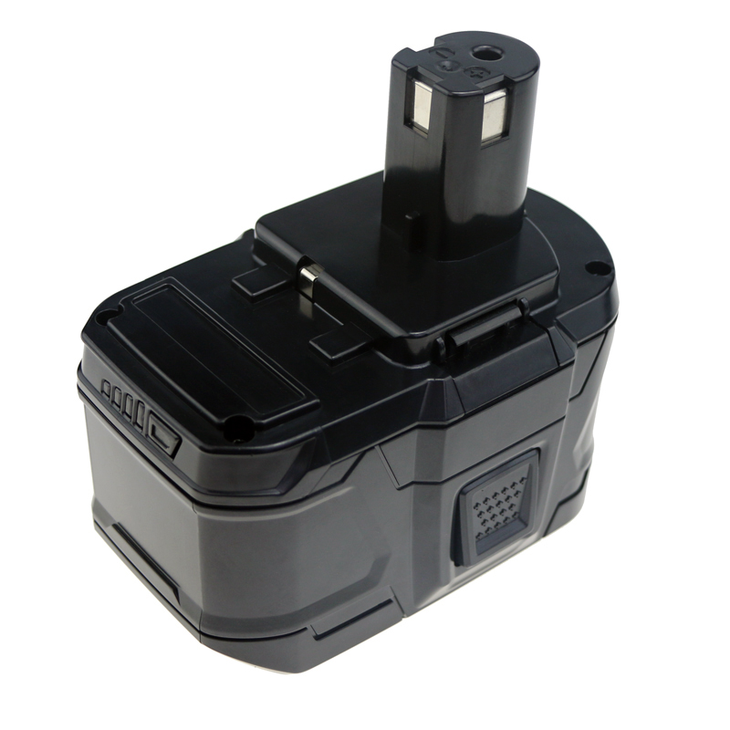 Ryobi ABP1801 ABP1803 BCP1817 2SM BPL1815 BPL 1815 BPL18151
