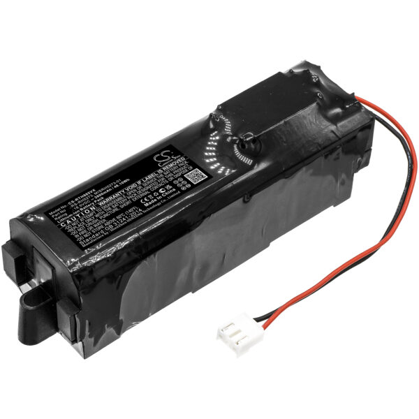 Rowenta  MISRH5273-01, RS-RH5273 CS-RTH885VX