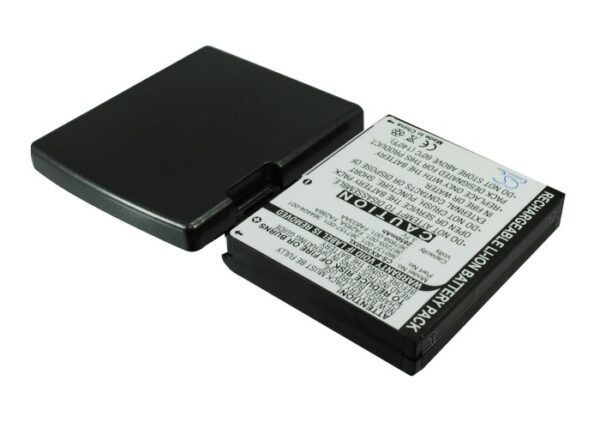 HP  35H00041-01, 35H00042-00, 360136-001, 360136-002, 364401-001, 367194-001, 367205-001, HSTNH-H03C-xx, HSTNH-L05C-xx, HSTNH-M03B-SL, HSTNH-M03B-SS CS-RX3000XL