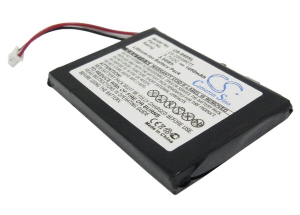 Acer  23.20059011 CS-S60SL