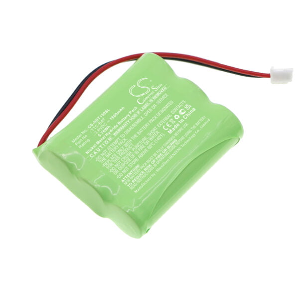 Shimpo  TTC-BAT CS-SDT150SL