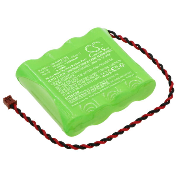 Shimpo  BFGG0200511, FVE-BAT, KRO6AA4, OSA312 CS-SDT312SL