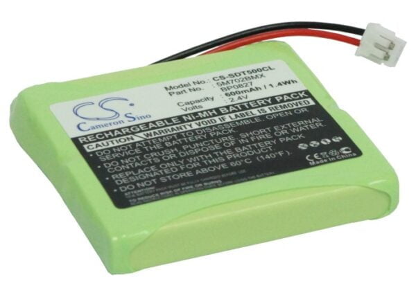 Telekom  CS-SDT500CL