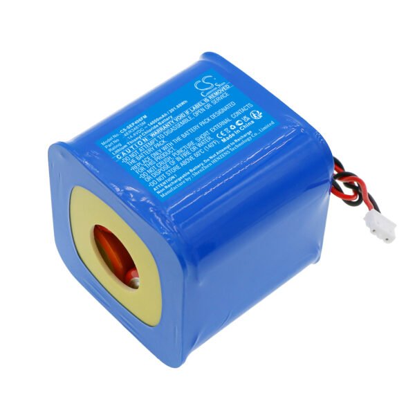 Saracom  4ER34615M CS-SEP406FM