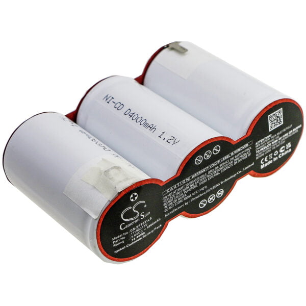 Van Lien  11190013V CS-SFT031LS