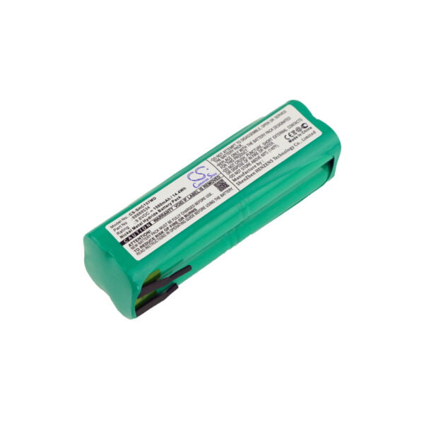 Schiller  88888534 CS-SHC157MD