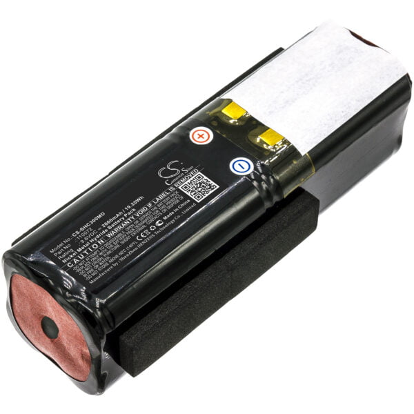 Schiller  110072 CS-SHC300MD