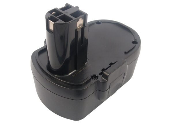 Skil  180BAT CS-SHD180PW