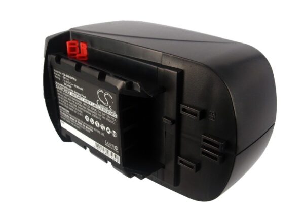 Skil  SB14A CS-SHD587PW
