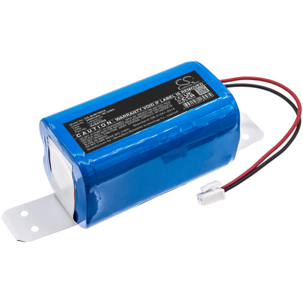 Shark  RVBAT850, RVBAT850A CS-SHR750VX