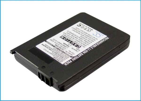 Siemens  L36880-N5401-A102, V30145-K1310-X127, V30145-K1310-X132 CS-SIC35SL