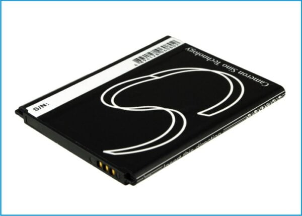 Samsung  EB425161LA, EB425161LU CS-SM8160SL