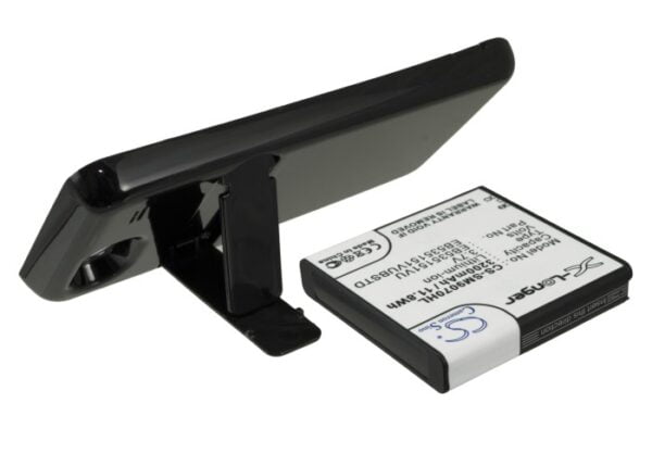 Samsung  EB535151VU, EB535151VUBSTD CS-SM9070HL