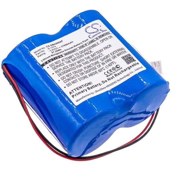 Siemens  E-1574 CS-SMA800AF