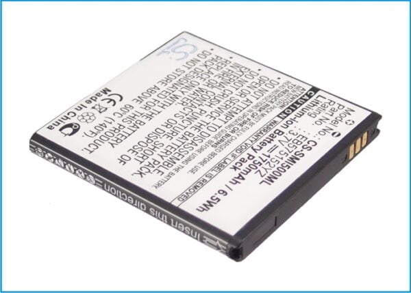 Samsung  EB575152YZ CS-SMI500ML