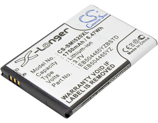 USCellular  CS-SMI520XL
