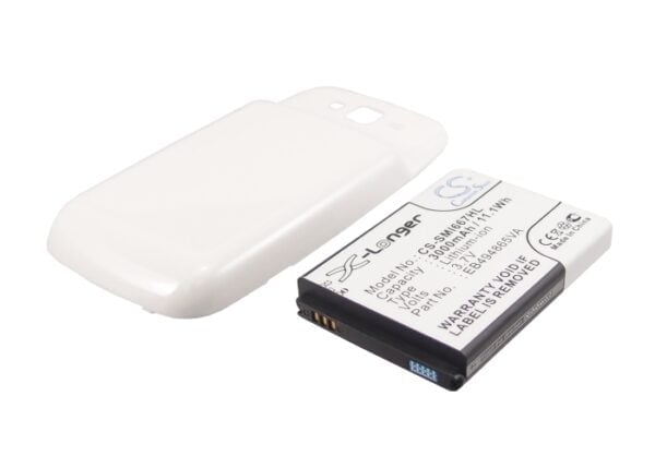 Samsung  EB494865VA CS-SMI667HL