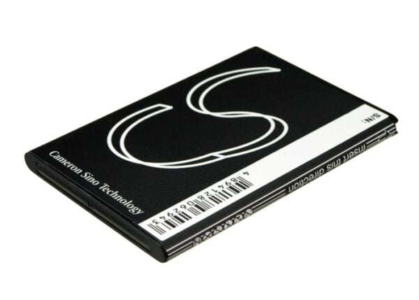 Samsung  EB494865VA, EB494865VO CS-SMI667SL