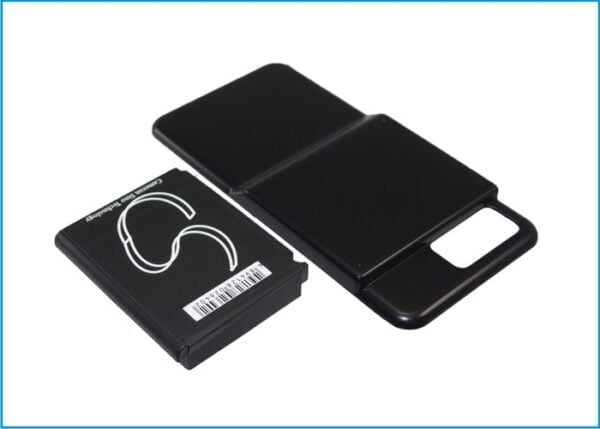 Samsung  AB653850CE CS-SMI900XL