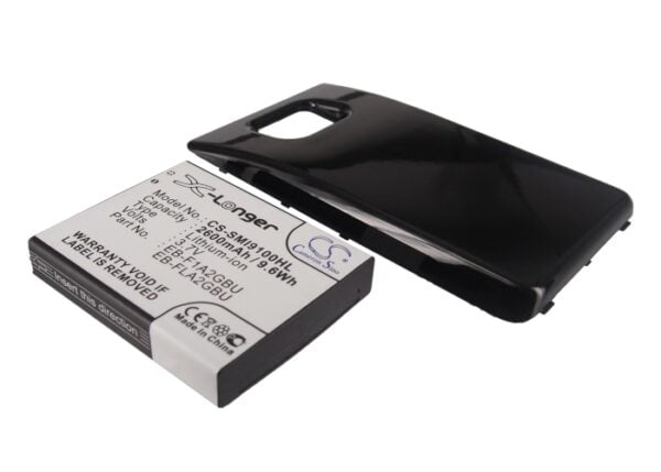 Samsung  EB-F1A2GBU CS-SMI9100HL