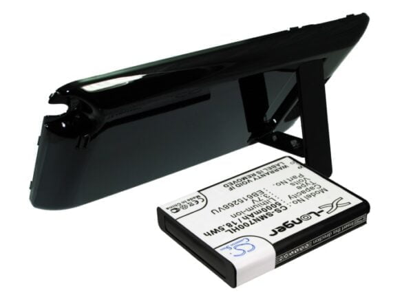 Samsung  EB615268VK, EB615268VU, EB615268VUCST CS-SMN700HL
