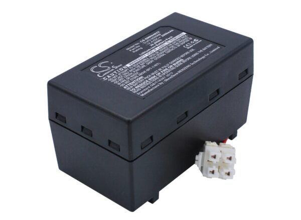 Samsung  DJ43-00006A, DJ43-00006B, DJ96-00152B, DJ96-00203A CS-SMR940VX