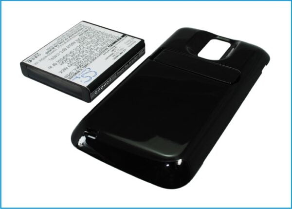 T-Mobile  EB-L1D7IBA CS-SMT989DL