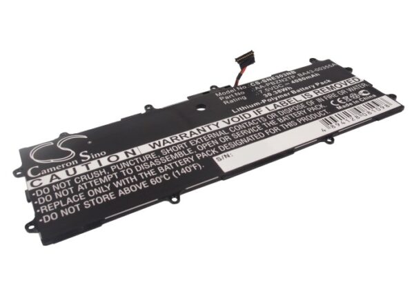 Samsung  AA-PBZN2TP, BA43-00355A CS-SNE303NB