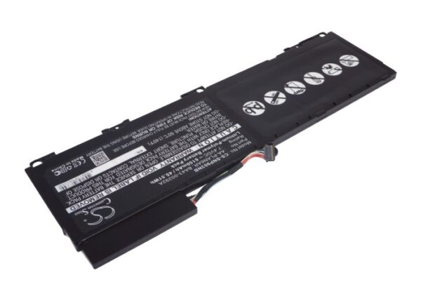 Samsung  AA-PLAN6AR, BA43-00292A CS-SNP903NB