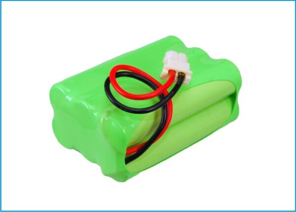 Dogtra  BP15, BP15RT CS-SPD500SL