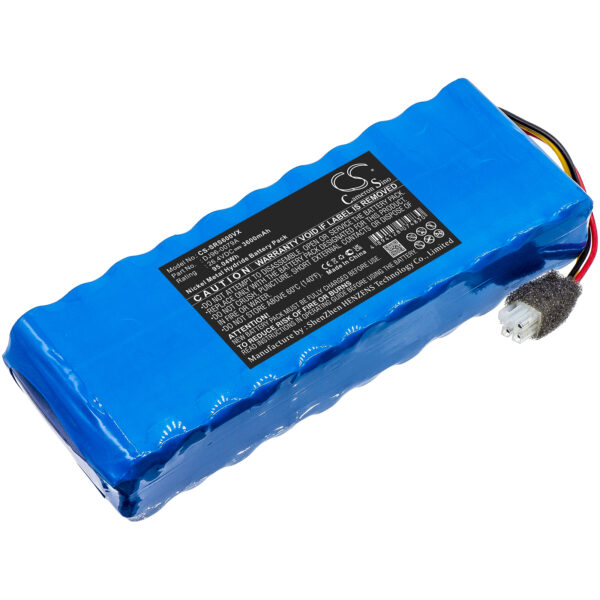 Samsung  DJ96-0079A CS-SRS600VX