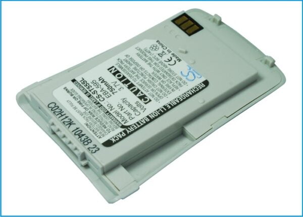 Siemens  EBA-595, L36880-N6851-A300, N6851-A300, V30145-K1310-X268-1 CS-ST55SL