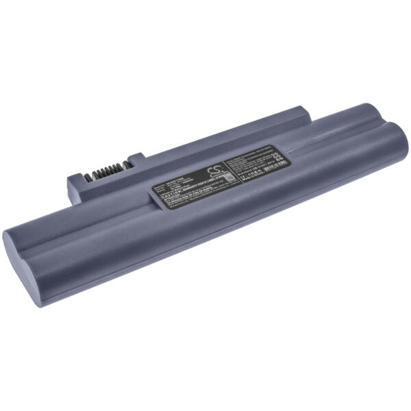 SonoSite  P07168, P07168-02, P07168-20, P07168-21 CS-SUP170NB