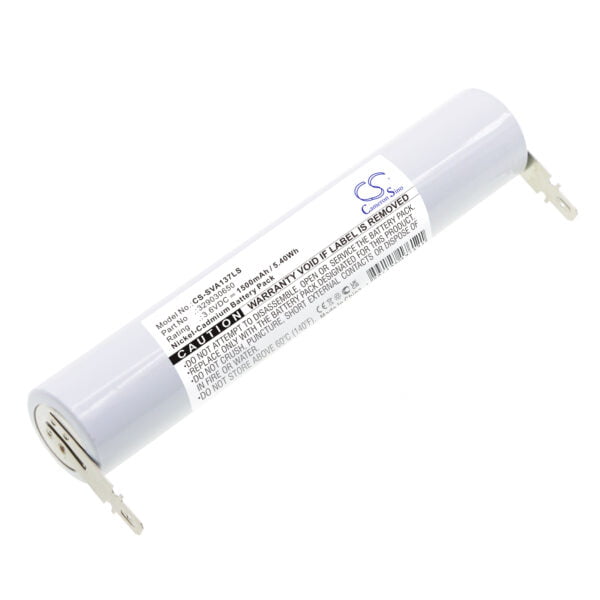 Schneider  329030650 CS-SVA137LS